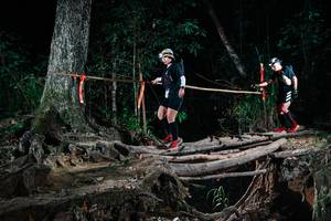 BIB: 
                            <button type="button" onclick="openModal(27337293)" class="btn btn-primary btn-sm float-right btn-popup" data-toggle="modal" data-target=".modal-high-quality">
                        <i class="fas fa-shopping-cart"></i> Add to Cart
                    </button>
                                            <button type="button" onclick="isThisMe(27337293, true)" class="btn btn-success btn-sm float-right btn-popup btn-isme hidden" data-toggle="tooltip" data-placement="bottom" title="นี่คือรูปของคุณใช่ไหม คลิกที่นี่เพื่อเอาเข้าอัลบั้ม">
                        <i class="fas fa-plus"></i> Add to album
                    </button>
                    <button type="button" onclick="isThisMe(27337293, false)" class="btn btn-warning btn-sm float-right btn-popup btn-isnotme hidden">
                        <i class="fas fa-ban"></i> Remove from album
                    </button>